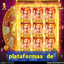 plataformas de jogos antigas